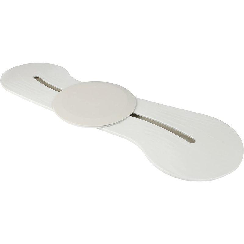 Beasy Board Transfer System System Beasy Beasy Board Original