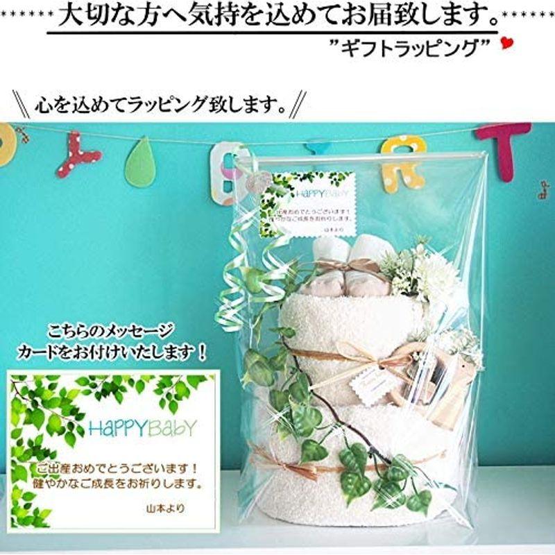 憧れの ｎｉｈｏｎシリーズ どうぶつラトル 木製玩具nihonシリーズ 日本製 ラトルりす ガラガラ ラトル Www Dron Ma