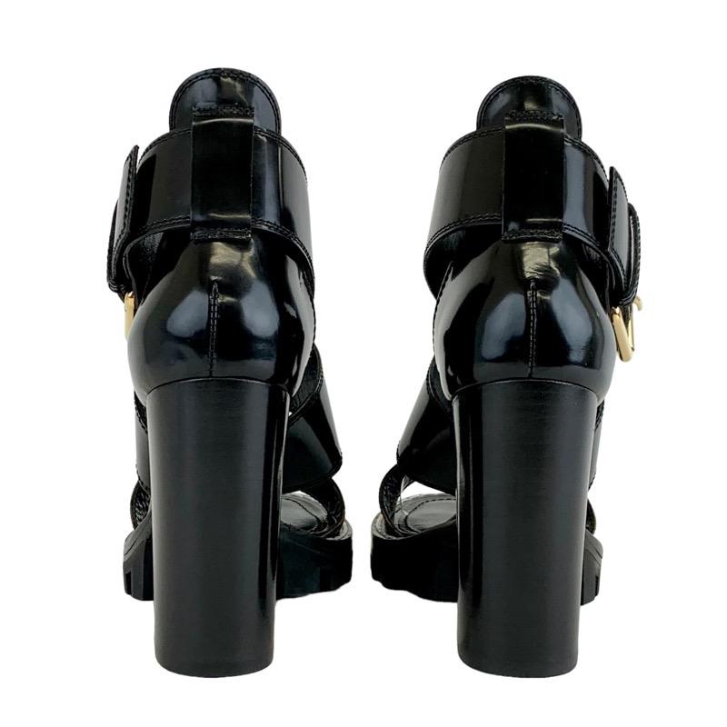 安い，お得 ルイヴィトン LOUIS VUITTON スタートレイルライン