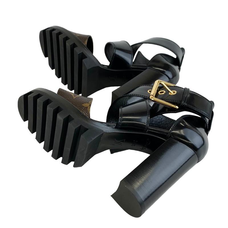 安い，お得 ルイヴィトン LOUIS VUITTON スタートレイルライン