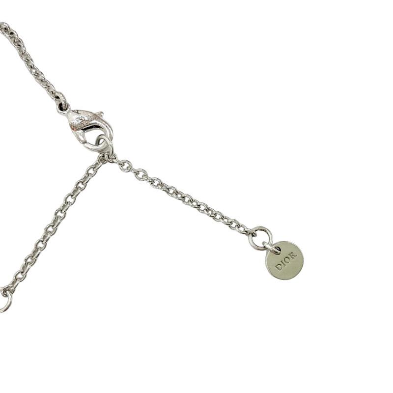 Christian Dior クリスチャンディオール CHRISTIAN DIOR Clair D