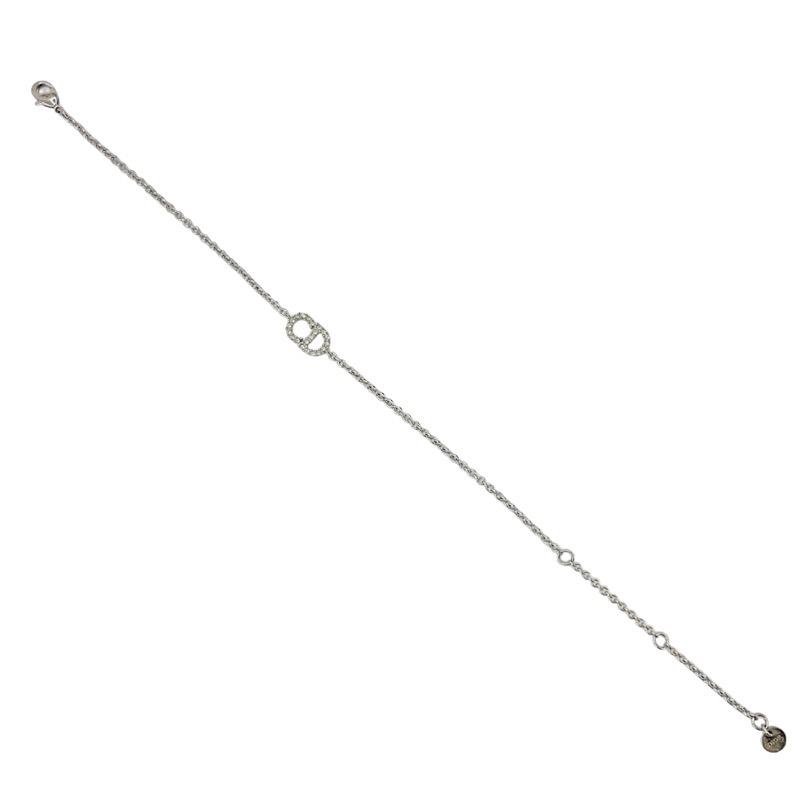 Christian Dior クリスチャンディオール CHRISTIAN DIOR Clair D