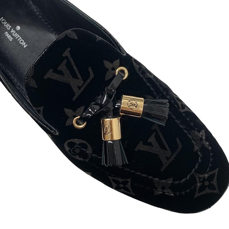 レディースファッション ルイヴィトン LOUIS VUITTON モノグラム