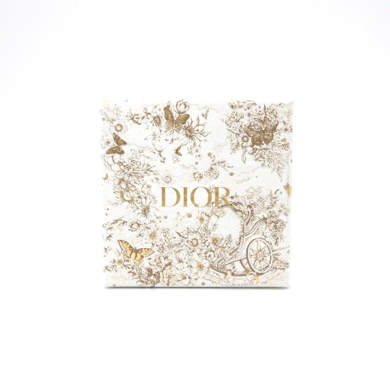 クリスチャンディオール CHRISTIAN DIOR カナージュ ブラック ゴールド CD チェーン airpodsケース_9