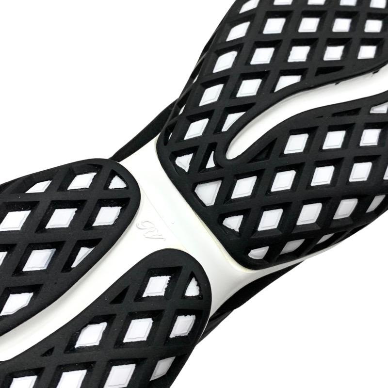 ロジェヴィヴィエ Roger Vivier ブーツ ショートブーツ 靴
