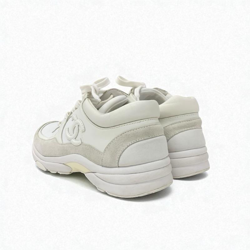 専用　CHANEL シャネルシューズ yukishop｜激安ブランドコピー バッグ/時計/服/靴/ジュエリー