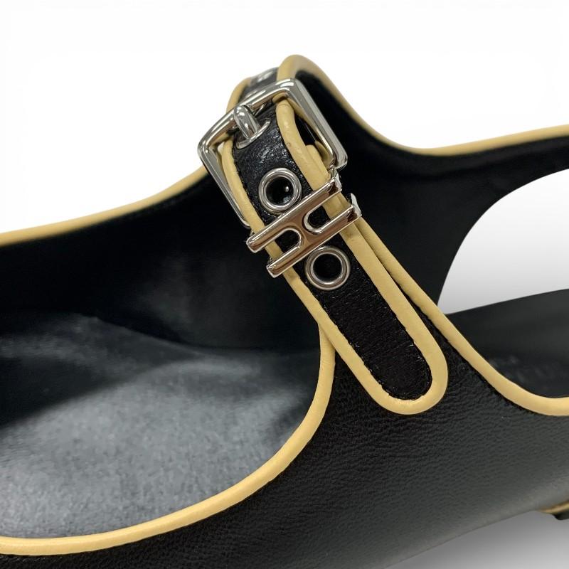 40267120_9