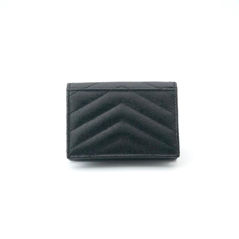 SAINT LAURENT サンローラン カードケース カード入れ パスケース