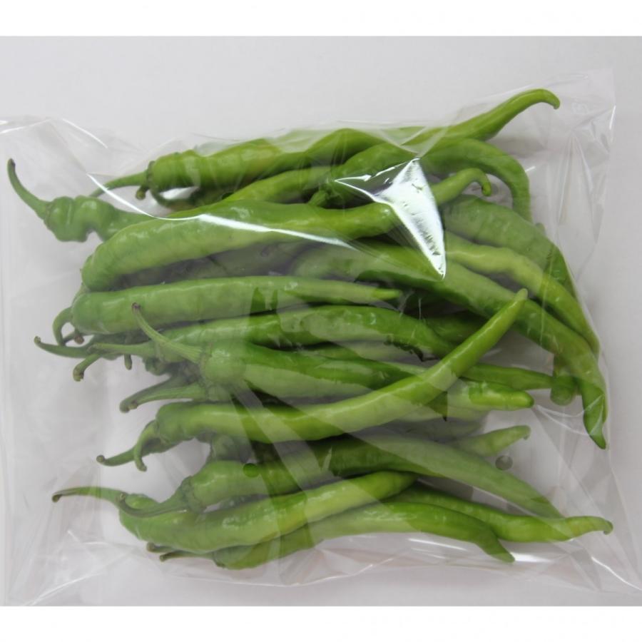 伏見甘長とうがらし 300g | 