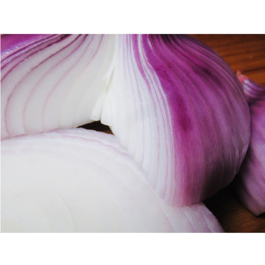 赤タマネギ 5kg |  | 02