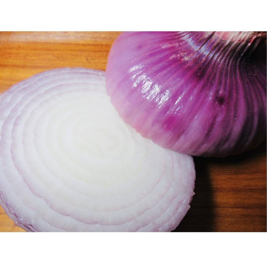 赤タマネギ 10kg |  | 03