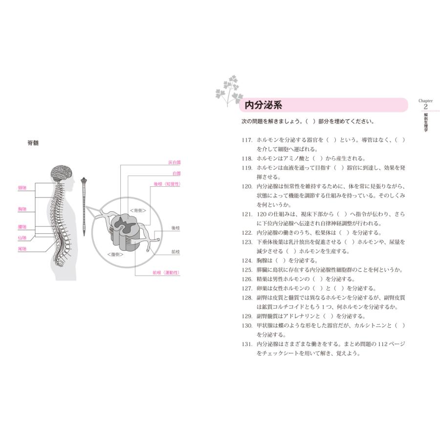 アウトレット50％OFF】〈2025年9月試験まで対応〉AEAJ アロマテラピー