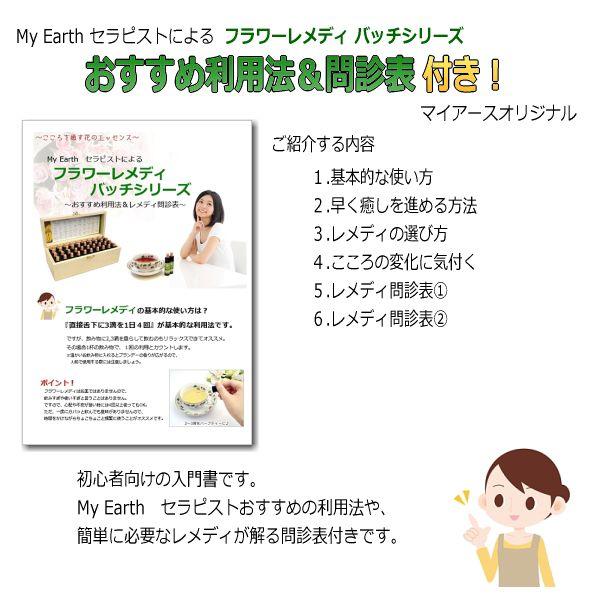 フラワーエッセンスフルセット40本と木箱のセット 006000000004_xSPxssu.jpg