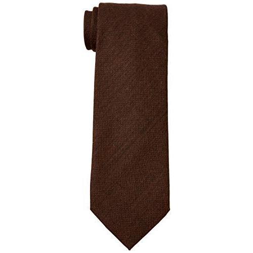 21春夏新色 ステファノビジ ウールネクタイ Cuba ブラウン Eu Free Free サイズ A B07g5kvnw7 My Family 通販 Yahoo ショッピング ブランドおしゃれ Www Skylanceronline Com
