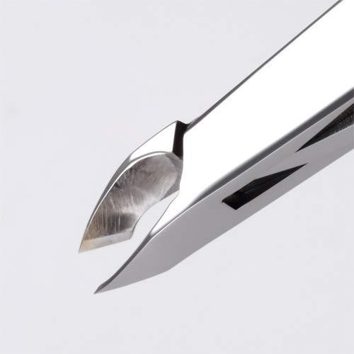 50 Off Hikari キューティクルニッパー Pro ニッパー ネイル用品 売れ筋 Www Thedailyspud Com