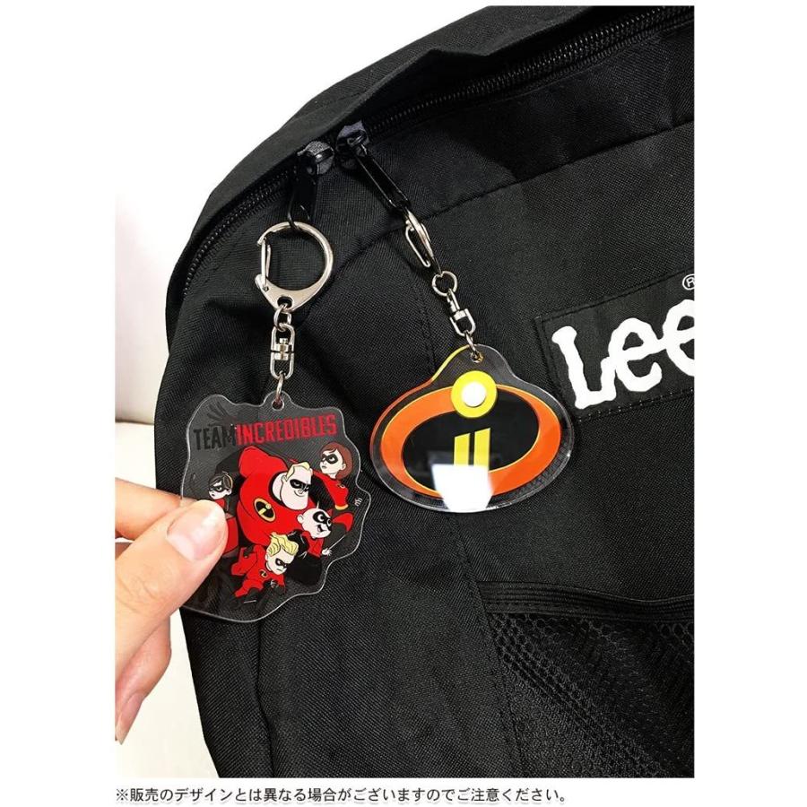 ｓｈｏ ｂｉ ディズニーリトルマーメイド アリエル マリンの香り ネイルリムーバー
