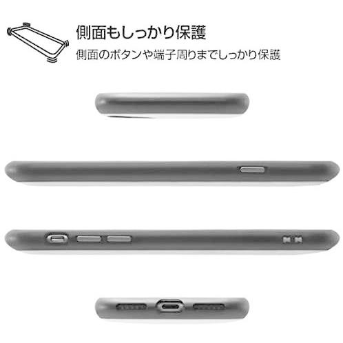 iPhone SE (第3世代 / 第2世代)/8/7 スマホケース 耐衝撃 ポケットモンスター ミミッキュ(キャラクターグッズ)｜my-friends｜07