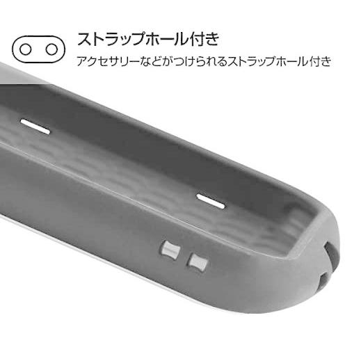 iPhone 12/ 12 Pro ルーニー・テューンズ/耐衝撃 スマホケース MiA/トゥイーティー/スタンダード キャラクター グッズ｜my-friends｜06