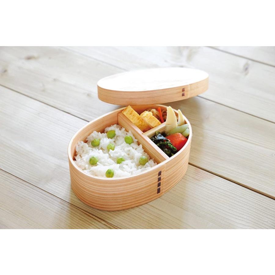 オーエスケー 美少女戦士セーラームーン 曲げわっぱ弁当箱 Wr 1 キャラクター グッズ キャラハン 通販 Yahoo ショッピング