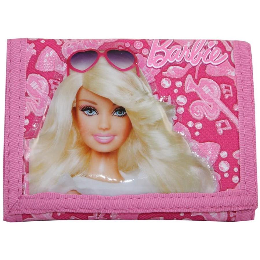 イラスト バービーグッズの商品一覧 通販 Yahoo ショッピング