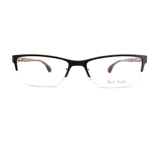 Paul Smith（ポール・スミス） 【Paul Smith】ポールスミス 【正規品