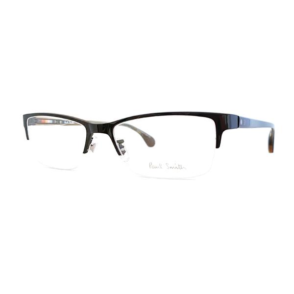 Paul Smith（ポール・スミス） 【Paul Smith】ポールスミス 【正規品