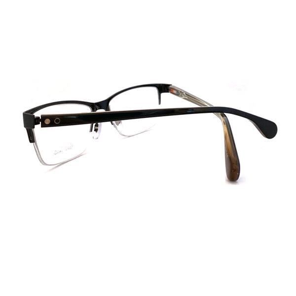 Paul Smith（ポール・スミス） 【Paul Smith】ポールスミス 【正規品