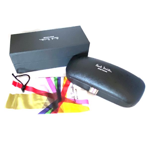 Paul Smith（ポール・スミス） 【Paul Smith】ポールスミス 【正規品