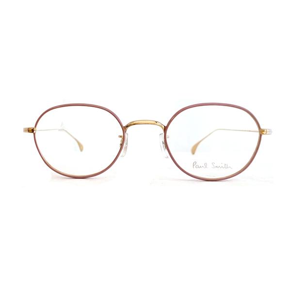 Paul Smith ポールスミス メガネ Paul Smith 【Paul Smith】ポールスミス 【正規品】 PES-1008
