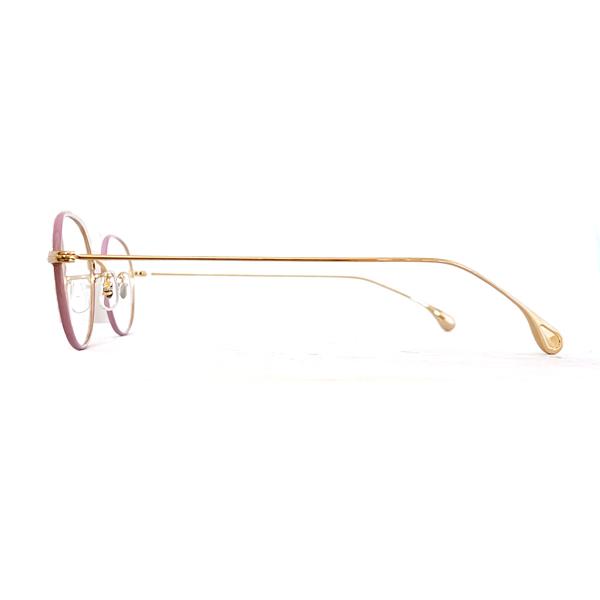 Paul Smith（ポール・スミス） 【Paul Smith】ポールスミス 【正規品