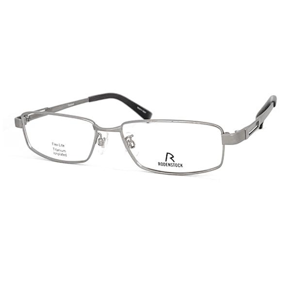 RODENSTOCK（ローデンストック） 国内正規品 ローデンストックメガネ