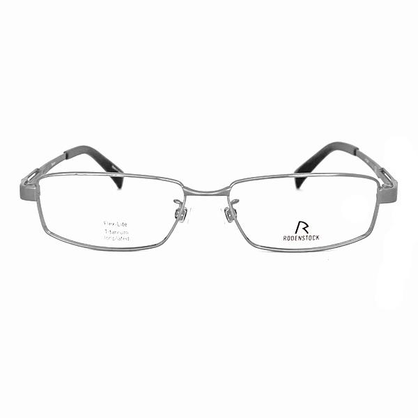 RODENSTOCK（ローデンストック） 国内正規品 ローデンストックメガネ