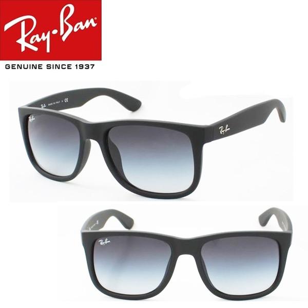 今年人気のブランド品や 国内正規品 メンズ レディース 人気モデル 送料無料 国内正規品 Ray Ban レイバン サングラス レディース ジャスティン Rb4165f 622 8g サイズ55 送料無料 財布 帽子 ファッション小物 Andreiatokutake Com Br