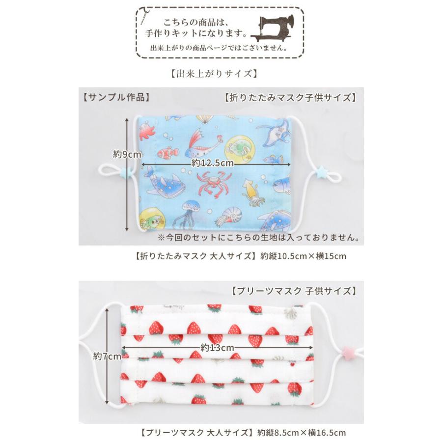 ゆうオーダーページ★布マスク ゆうパケット 送料無料 【2個セット】ヴィクトリアンマスク ラベンダー