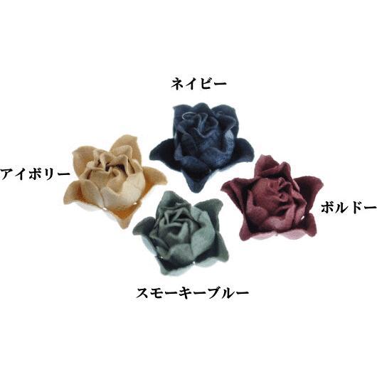 さな 花型クラフトパーツ 20枚セットの通販 | LOKNAAD