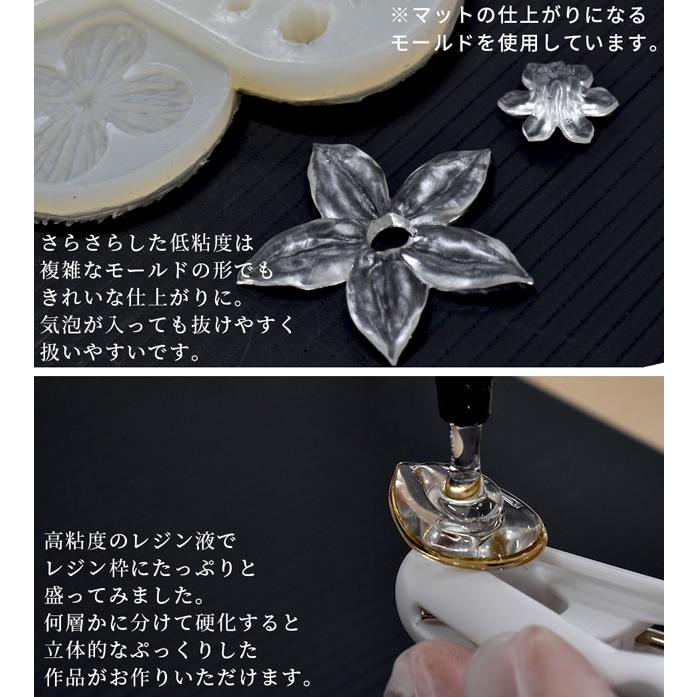 MY mama レジン液 レジン UV LED 大容量 100g 安い 透明 高粘度 MY mama レジン液 レジン UV LED 大容量 100g 安い 透明 高粘度
