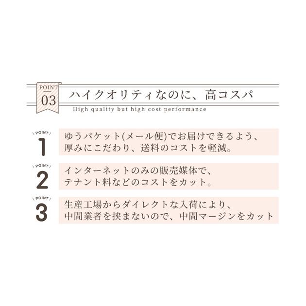 MY mama 大容量ミシン糸が使える 糸立て □ ミシン 糸スタンド 太巻き
