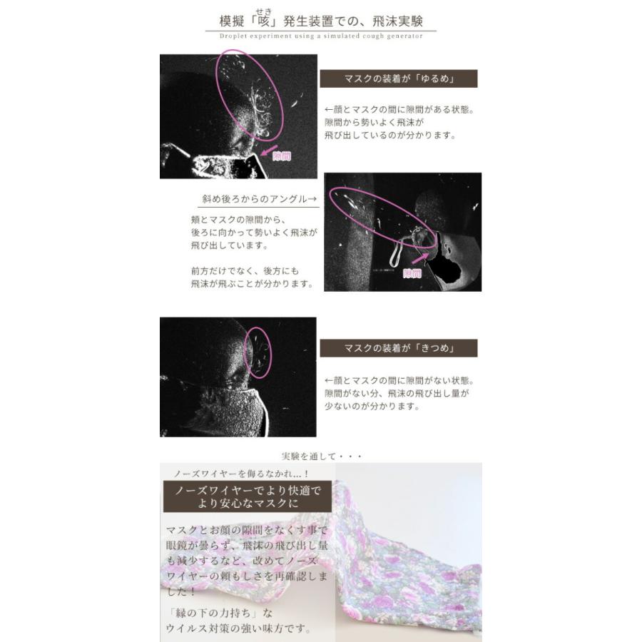 MY mama 3Mシールタイプ追加 アイロン接着 ノーズワイヤー アルミ 50本