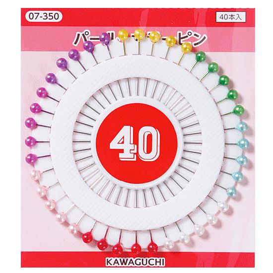 B-1B 40周年記念パッチ B-1B 40周年記念パッチ ミリタリー