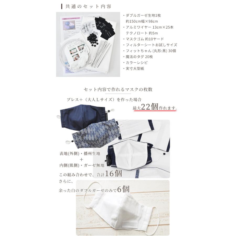 マスクキットご購入のお客様用 Amazon | セガトイズ(SEGA TOYS) マスクにプリント! マスクック すみっ