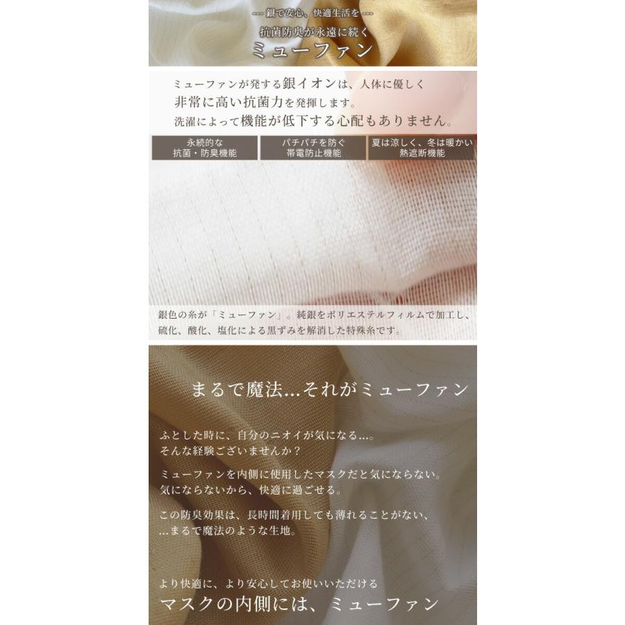 MY mama カットクロス セット はぎれ 生地 布 コットン 花柄 ダブル