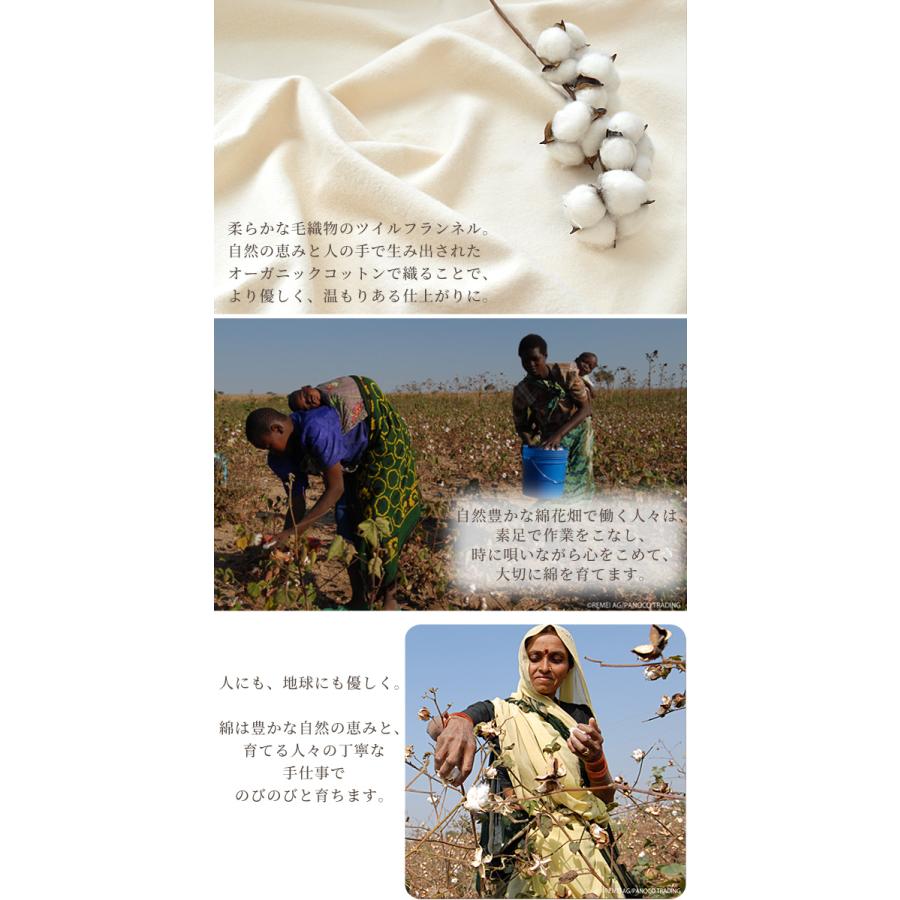 希少　MYB Textiles　ハイランドカウ　ナチュラルコットンナプキン コットン・ラボ ナプキン」の人気商品一覧 | 安い商品を通販