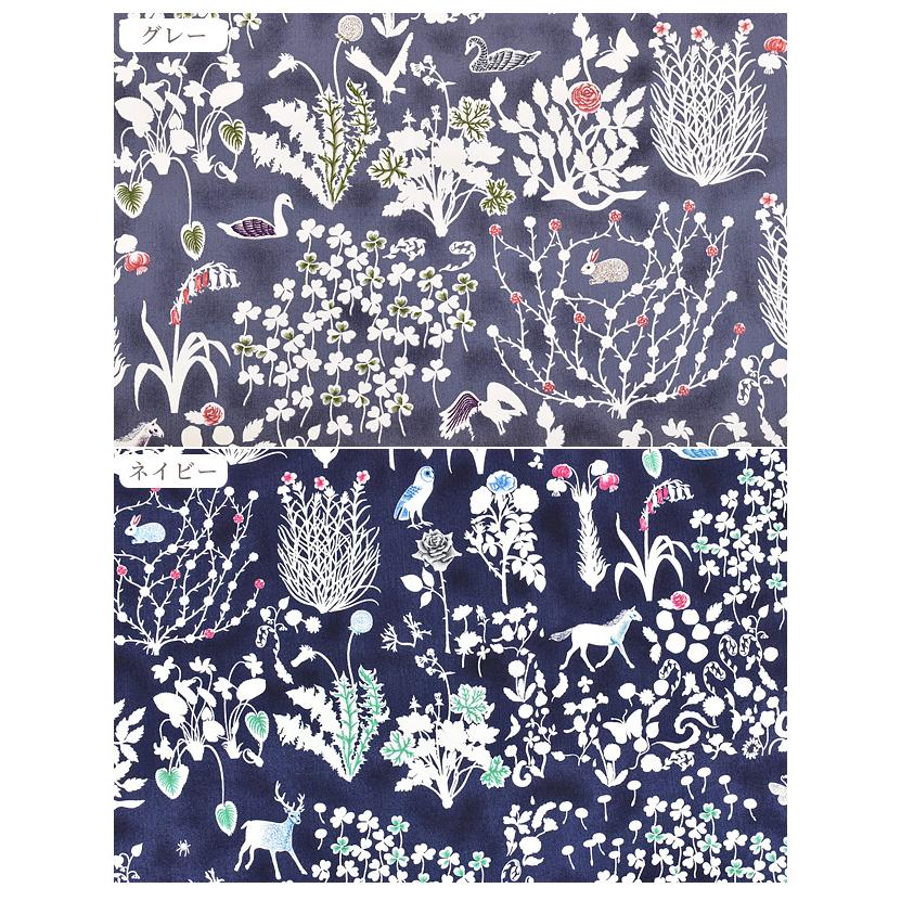 LIBERTY. リバティプリント生地 花柄 国産 タナローン ヨシエ LIBERTY. リバティプリント生地 花柄 国産 タナローン ヨシエ