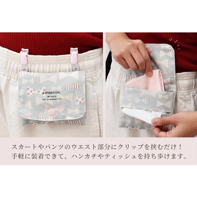 MY mama 訳あり バンドクリップ 10個セット 5色単色・ミックス MY mama 訳あり バンドクリップ 10個セット 5色単色・ミックス