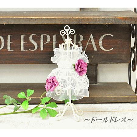 まい様　オーダー品 MY mama 造花 ラメ入りパール 12本入 □ ハンドメイド 手芸