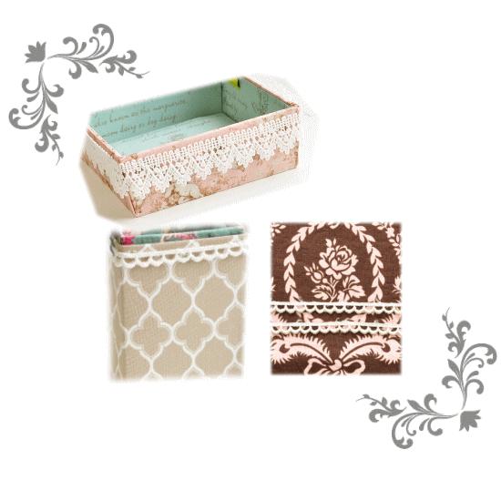 レース ケミカル リボン テープ ブレード おしゃれ ピコ 手作り MYmama