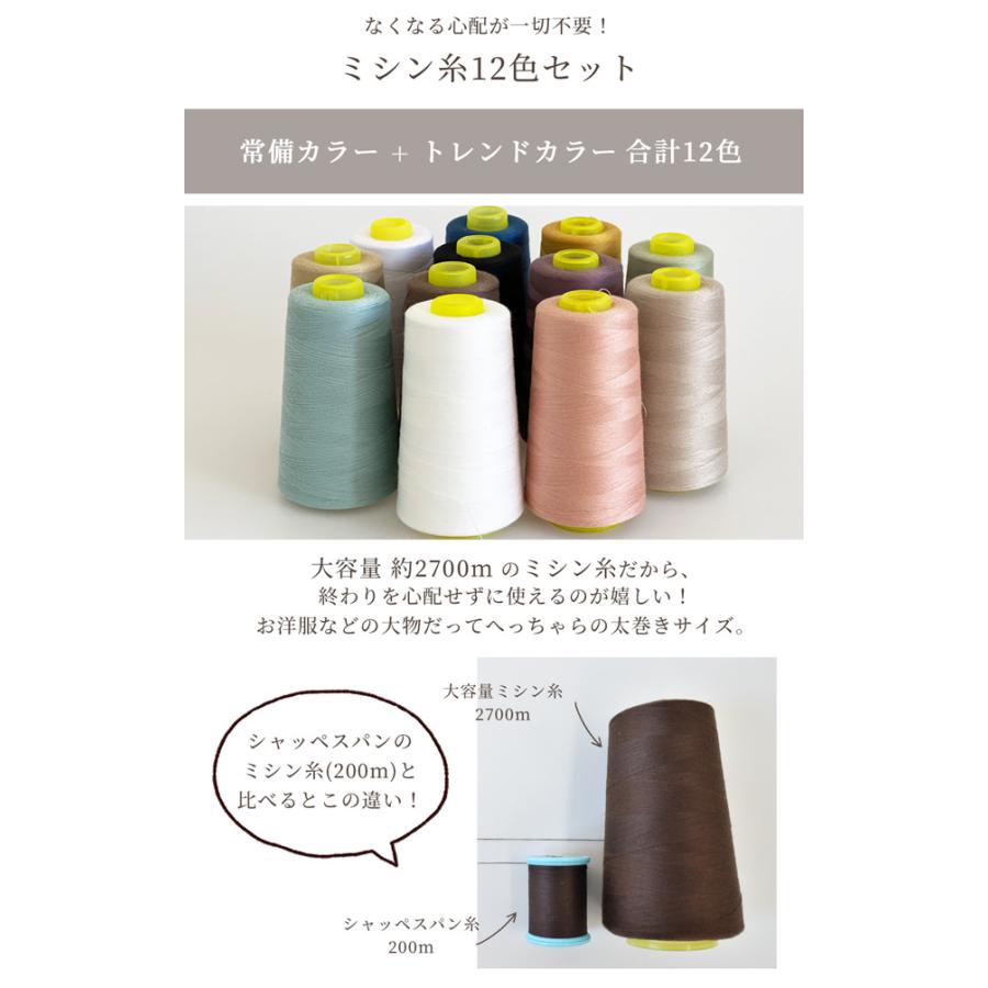 ミシン　糸取物語　おまけに布や糸など付けられる場合はつけます ニット用裾まつり押え（3本糸で使用） 【Sakura・糸取物語・衣縫人