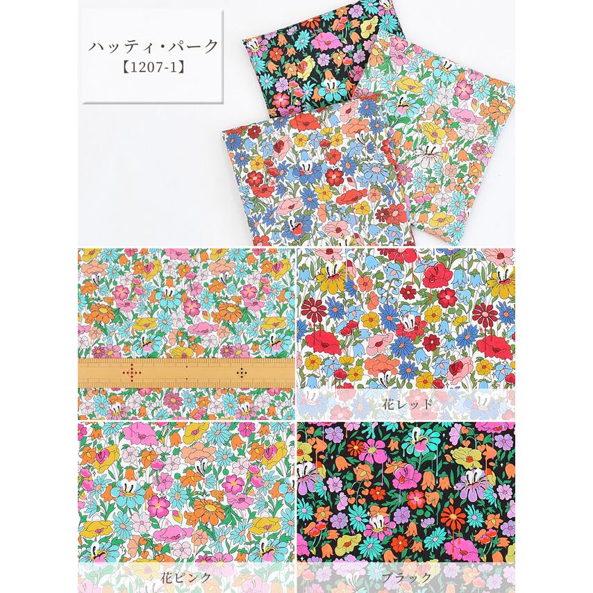 ウォーキングリバティー　6枚セット 2026年最新】Yahoo!オークション -ウォーキングリバティーの中古品