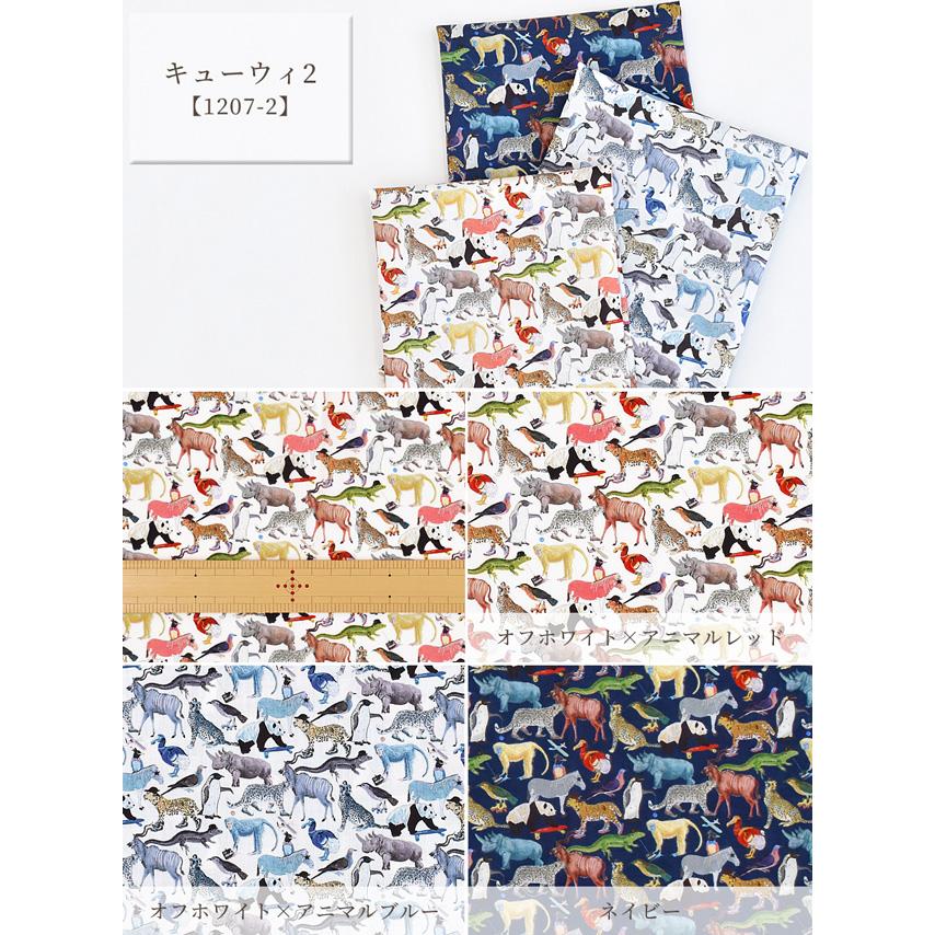 ウォーキングリバティー　6枚セット 2026年最新】Yahoo!オークション -ウォーキングリバティーの中古品