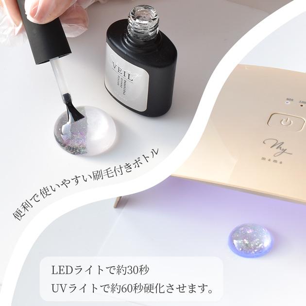 MY mama レジン コーティング液 大容量 UV LED シャイニー MY mama レジン コーティング液 大容量 UV LED シャイニー